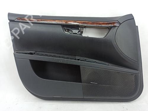 Used Other MERCEDES-BENZ S-CLASS (W221, V221) S 320 CDI (221.022, 221.122) (235 hp) 17014733