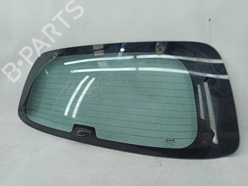 Bootlid window HYUNDAI SANTA FÉ I (SM) 2.0 CRDi | BP22533538C64 