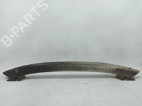 Rear bumper reinforcement AUDI A3 (8L1) 1.9 TDI | BP17005204C73 