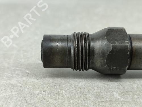 BP17014759M100 | Injecteur FIAT PUNTO (188_) 1.9 DS 60 (188.031, .051, .231, .251) BP17014759M100