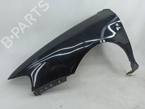 Left front fenders AUDI A3 (8L1) 1.9 TDI | BP17005282C41 
