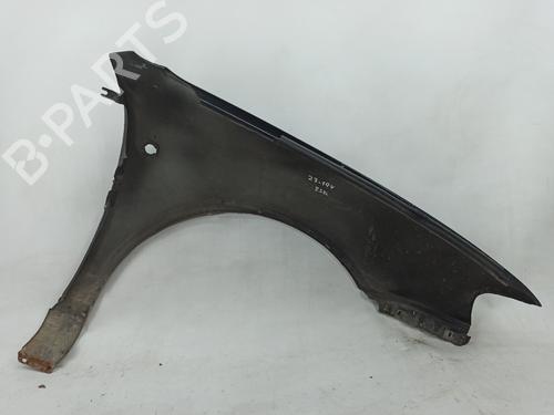 Left front fenders AUDI A3 (8L1) 1.9 TDI | BP17005282C41 