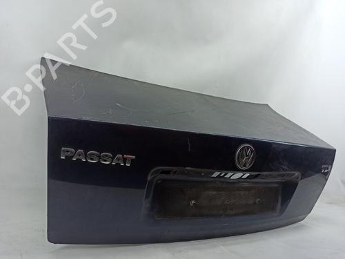 Tailgate VW PASSAT B5 (3B2) 1.9 TDI | BP17005139C6 