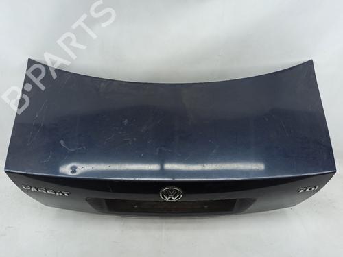 Tailgate VW PASSAT B5 (3B2) 1.9 TDI | BP17005139C6 