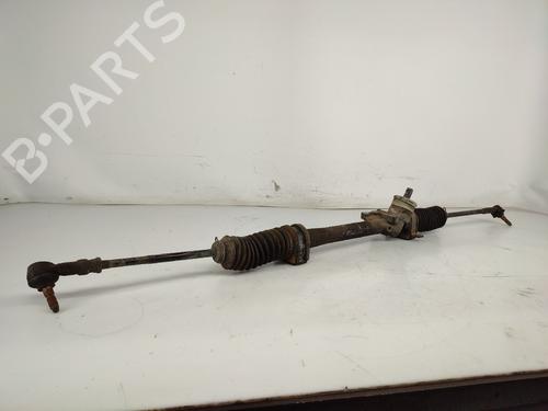 BP17033367M22 main image