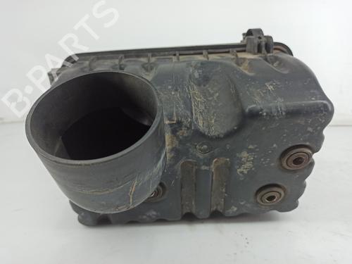 Luftfilter kasse HYUNDAI SANTA FÉ I (SM) 2.0 CRDi (113 hp) 17033002