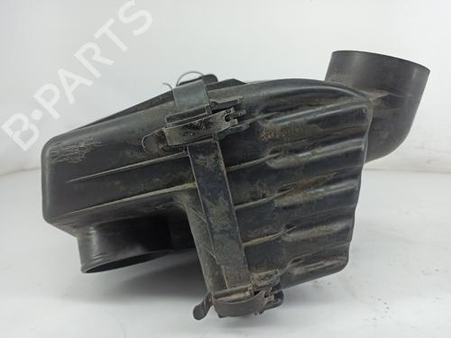 Luftfilter kasse HYUNDAI SANTA FÉ I (SM) 2.0 CRDi | BP17033002M87 