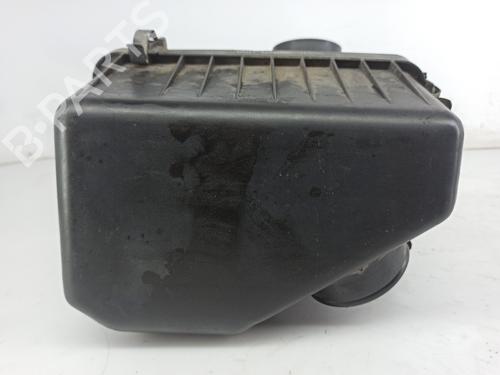 Luftfilter kasse HYUNDAI SANTA FÉ I (SM) 2.0 CRDi | BP17033002M87 