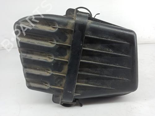 Luftfilter kasse HYUNDAI SANTA FÉ I (SM) 2.0 CRDi | BP17033002M87 