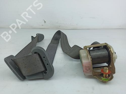 Sikkerhetsbelte foran høyre HYUNDAI SANTA FÉ I (SM) 2.0 CRDi (113 hp) 17033004