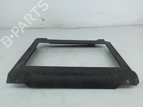 Used Other HYUNDAI SANTA FÉ I (SM) 2.0 CRDi (113 hp) 17033046