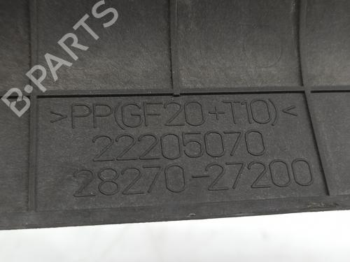 Other HYUNDAI SANTA FÉ I (SM) 2.0 CRDi | BP17033046O1 