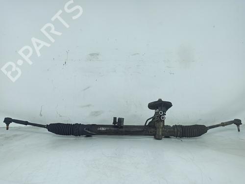Steering rack FIAT FIORINO Box Body/MPV (225_) 1.3 D Multijet (225BXD1A, 225BXB1A, 225BXB11) A0010612