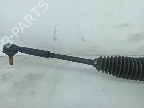 Steering rack FIAT FIORINO Box Body/MPV (225_) 1.3 D Multijet (225BXD1A, 225BXB1A, 225BXB11) | BP17045187M22 