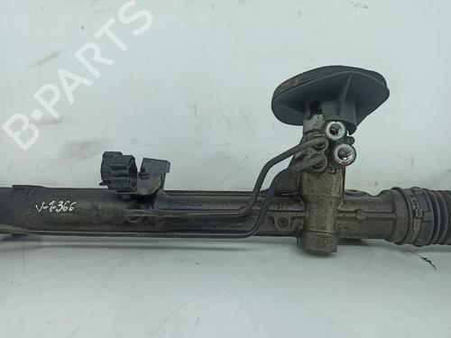 Steering rack FIAT FIORINO Box Body/MPV (225_) 1.3 D Multijet (225BXD1A, 225BXB1A, 225BXB11) | BP17045187M22 