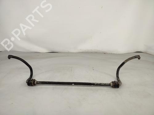 Used Anti roll bar NISSAN MICRA IV (K13K, K13KK) 1.2 (80 hp) 17045199
