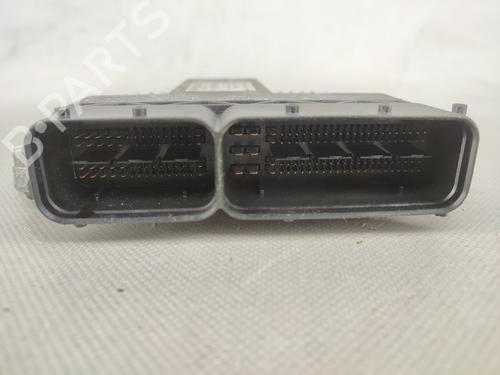 Engine control unit (ECU) FIAT FIORINO Box Body/MPV (225_) 1.3 D Multijet (225BXD1A, 225BXB1A, 225BXB11) | BP17045203M57 