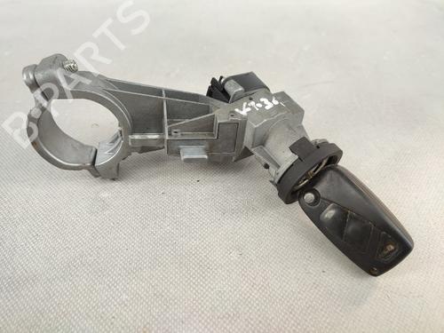 Ignition barrel FIAT FIORINO Box Body/MPV (225_) 1.3 D Multijet (225BXD1A, 225BXB1A, 225BXB11) 01098401