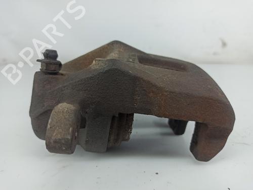 Right front brake caliper HYUNDAI SANTA FÉ I (SM) 2.0 CRDi | BP17032987M104