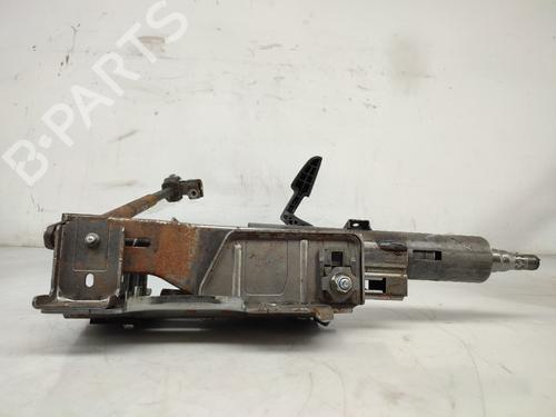 Steering column FIAT FIORINO Box Body/MPV (225_) 1.3 D Multijet (225BXD1A, 225BXB1A, 225BXB11) 51784496