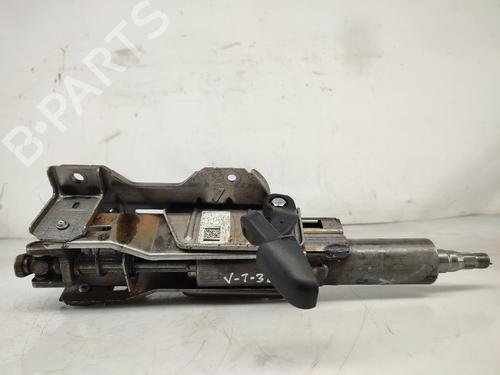 Steering column FIAT FIORINO Box Body/MPV (225_) 1.3 D Multijet (225BXD1A, 225BXB1A, 225BXB11) | BP17045287M21 