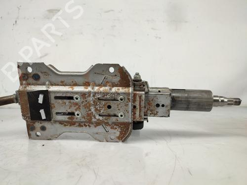Steering column FIAT FIORINO Box Body/MPV (225_) 1.3 D Multijet (225BXD1A, 225BXB1A, 225BXB11) | BP17045287M21 