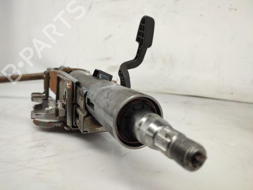 Steering column FIAT FIORINO Box Body/MPV (225_) 1.3 D Multijet (225BXD1A, 225BXB1A, 225BXB11) | BP17045287M21 