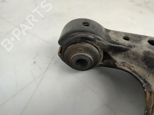 Right front suspension arm AUDI A3 (8L1) 1.6 | BP17032959M13 
