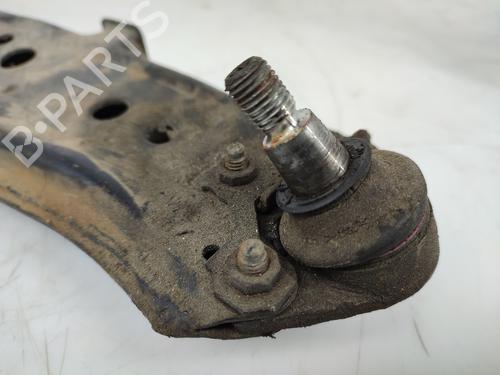 Right front suspension arm AUDI A3 (8L1) 1.6 | BP17032959M13 