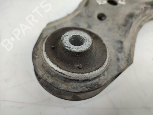Right front suspension arm AUDI A3 (8L1) 1.6 | BP17032959M13 