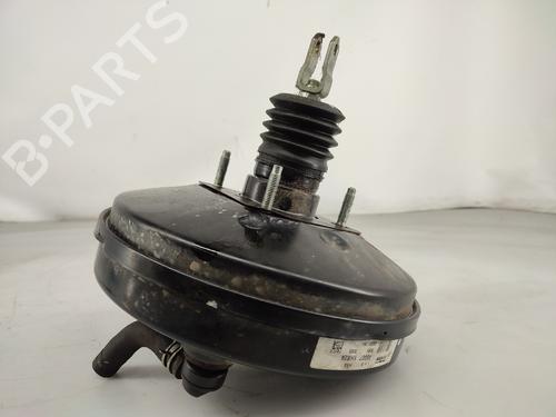 Servo brake NISSAN MICRA IV (K13K, K13KK) 1.2 | BP17045272M42