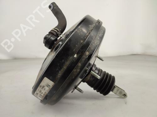 Servo brake NISSAN MICRA IV (K13K, K13KK) 1.2 | BP17045272M42