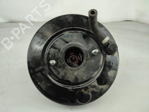 Servo brake NISSAN MICRA IV (K13K, K13KK) 1.2 | BP17045272M42
