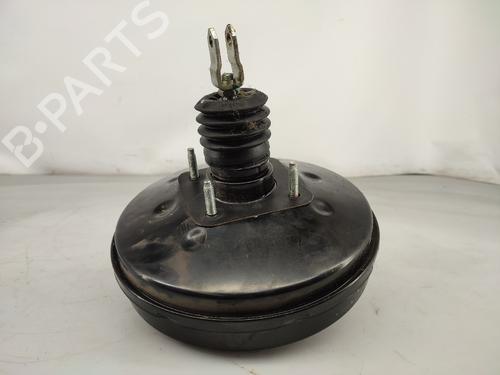 Used Servo brake NISSAN MICRA IV (K13K, K13KK) 1.2 (80 hp) 17045272