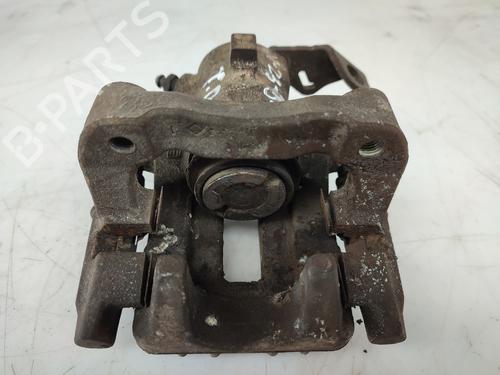 Etrier arriere droit AUDI A3 (8L1) 1.6 | BP17032957M106 
