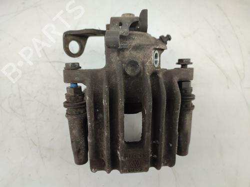 Etrier arriere droit AUDI A3 (8L1) 1.6 | BP17032957M106 