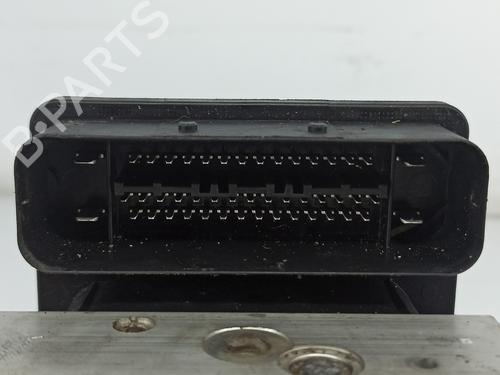 Pompe ABS NISSAN PATHFINDER III (R51) 2.5 dCi | BP17033186M43