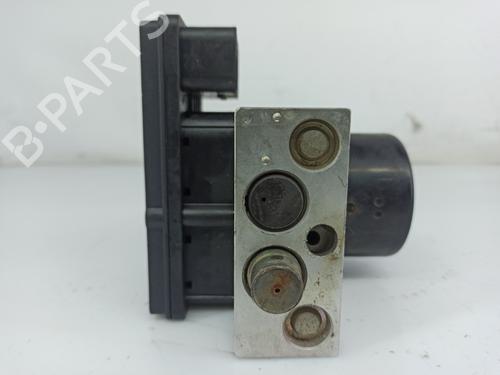 Pompe ABS NISSAN PATHFINDER III (R51) 2.5 dCi | BP17033186M43