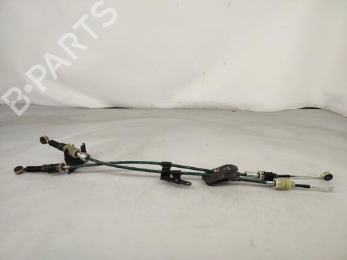 BP17045244O1 main image