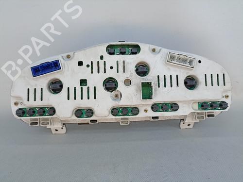 Cockpit HYUNDAI SANTA FÉ I (SM) 2.0 CRDi | BP17033066C47