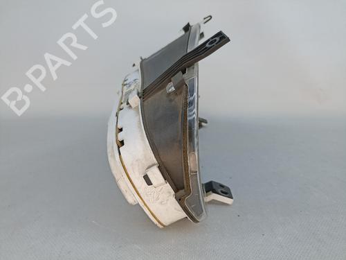 Cockpit HYUNDAI SANTA FÉ I (SM) 2.0 CRDi | BP17033066C47