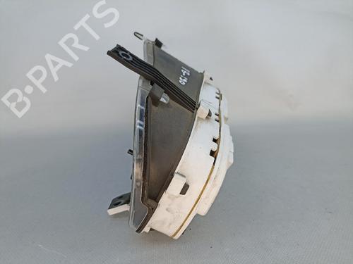 Cockpit HYUNDAI SANTA FÉ I (SM) 2.0 CRDi | BP17033066C47