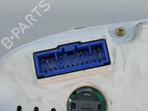 Cockpit HYUNDAI SANTA FÉ I (SM) 2.0 CRDi | BP17033066C47