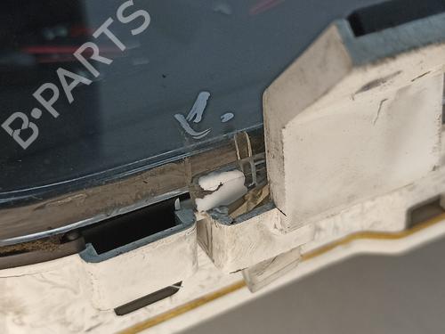 Cockpit HYUNDAI SANTA FÉ I (SM) 2.0 CRDi | BP17033066C47