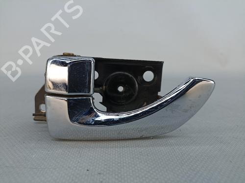 rear-left-exterior-door-handle-hyundai-santa-fe-i-sm-20-crdi-nv-2000-2001-2002-2003-2004-2005-2006-17033065 main image