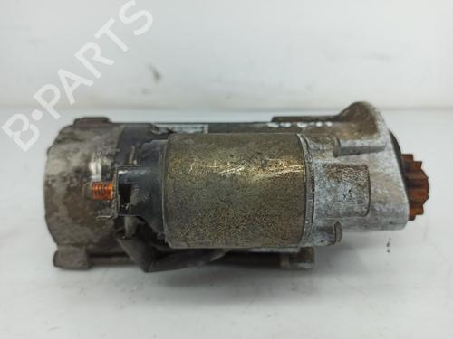 Starter NISSAN PATHFINDER III (R51) 2.5 dCi | BP17033191M8