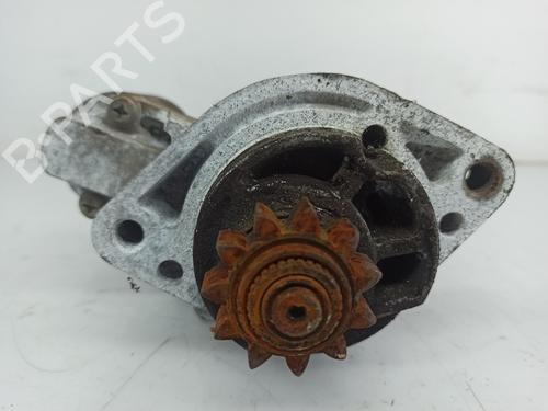Starter NISSAN PATHFINDER III (R51) 2.5 dCi | BP17033191M8