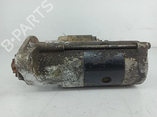 Starter NISSAN PATHFINDER III (R51) 2.5 dCi | BP17033191M8