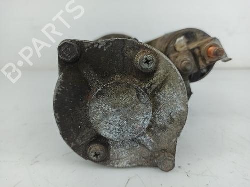 Starter NISSAN PATHFINDER III (R51) 2.5 dCi | BP17033191M8