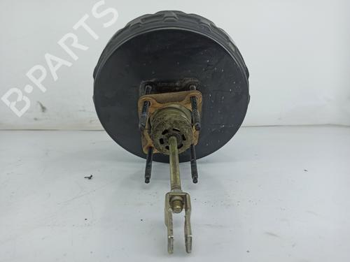 Servo brake NISSAN PATHFINDER III (R51) 2.5 dCi | BP17033215M42